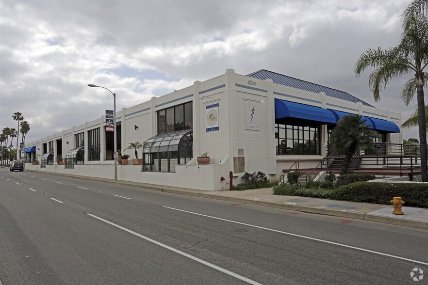 Yorba Linda Ca >> 18200 Yorba Linda Blvd Yorba Linda Ca 92886 Property For Lease Yorba Linda Ca >> 18200 Yorba Linda Blvd Yorba Linda Ca 92886 Property For Lease