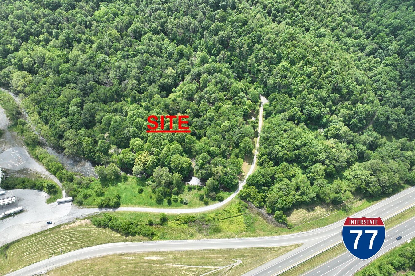 View Photo