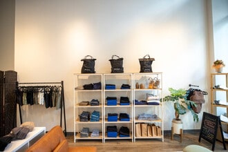 26 N 6th St, Allentown, PA for lease Interior Photo- Image 2 of 7