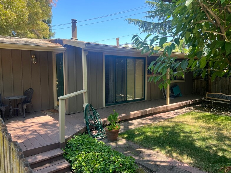 1770 Parkside Dr., Walnut Creek, CA for sale - Building Photo - Image 3 of 60