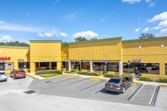 More details for 27900 US Highway 27 S, Leesburg, FL - Retail for Lease