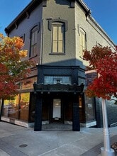 1 E Mountain St, Fayetteville, AR for lease Interior Photo- Image 1 of 1