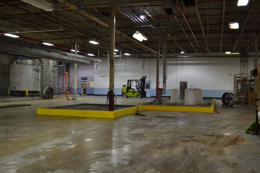 1725 S 3rd St, Memphis, TN for sale - Building Photo - Image 1 of 1