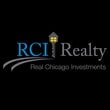 RCI Realty LLC