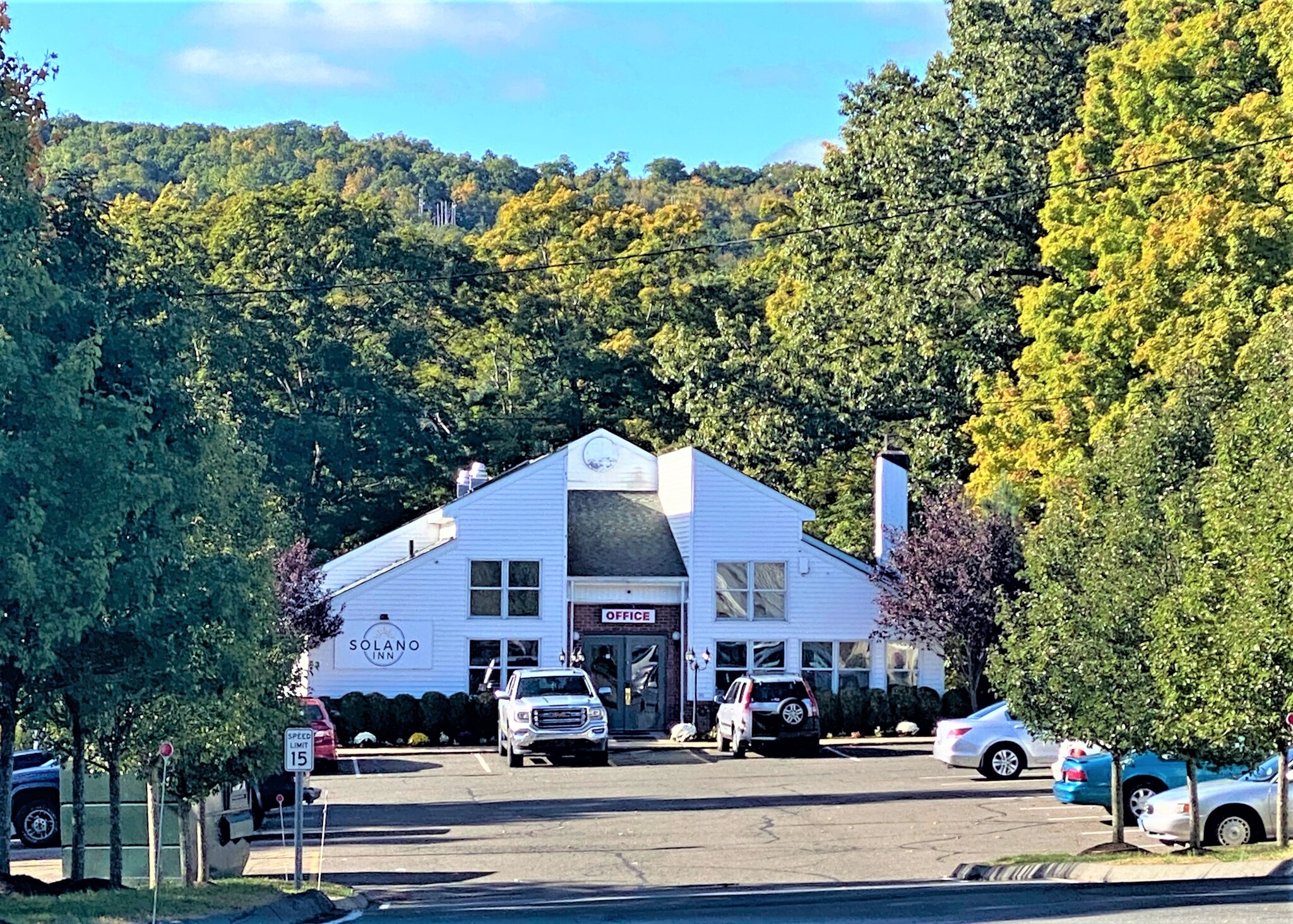 1503 Portland Cobalt Rd, Portland, CT for sale Building Photo- Image 1 of 1