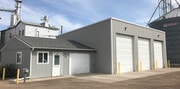 133 Oak Ave, Eaton CO - Automotive Property