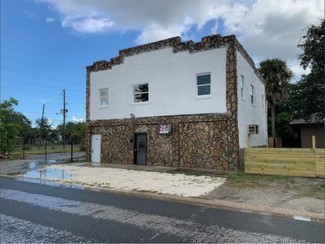 More details for 2826 Fairfield Ave, Saint Petersburg, FL - Retail for Sale