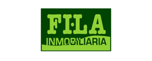 Fila Inmobiliaria Segur de Calafell