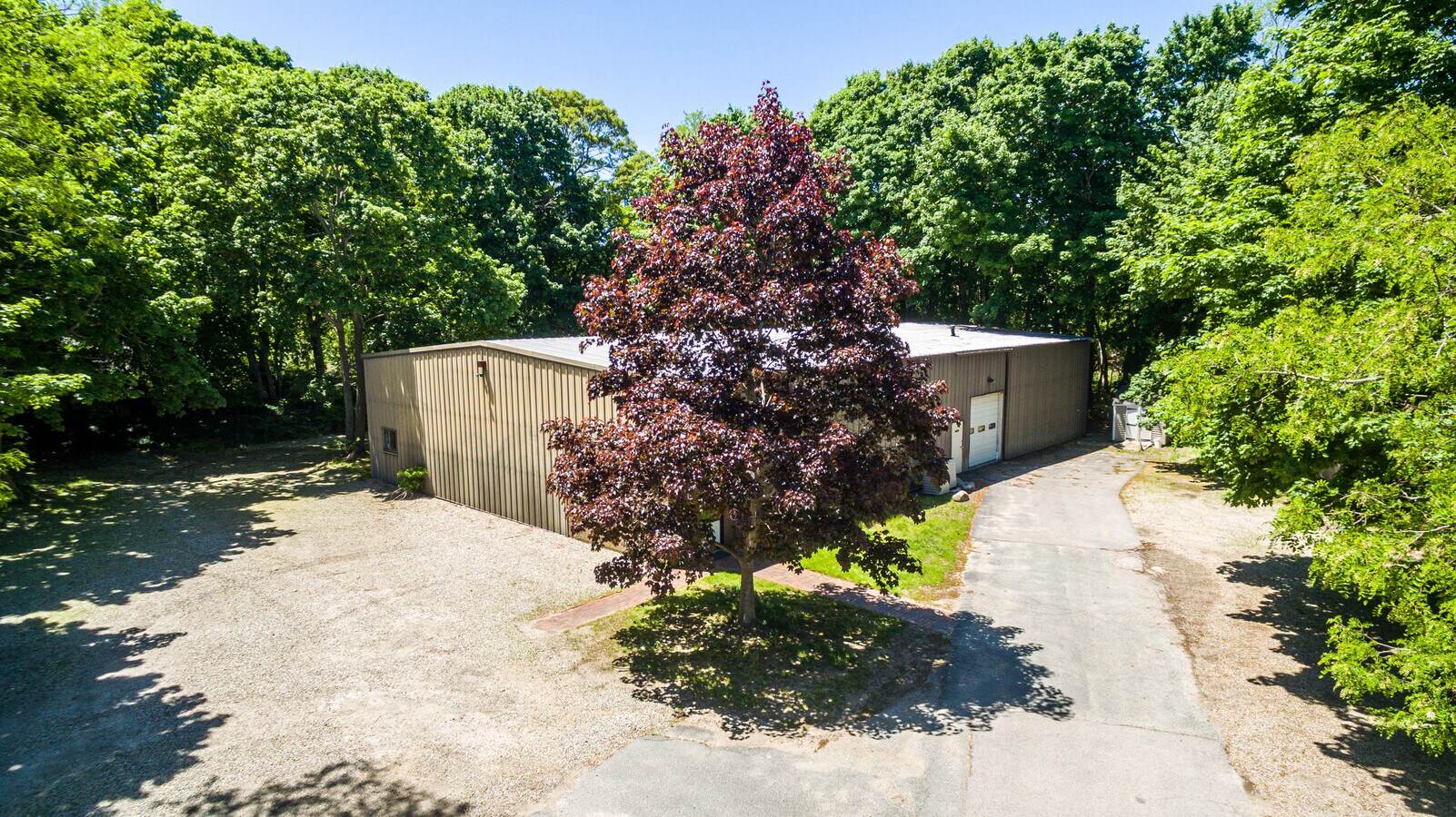 14 Chestnut St, Duxbury, MA 02332