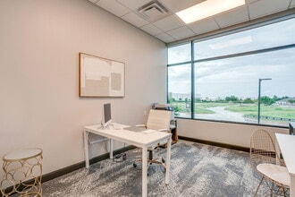 870 International Pky, Flower Mound, TX for lease Interior Photo- Image 2 of 20