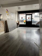 90 Cockburn St, Liverpool for lease Interior Photo- Image 1 of 2