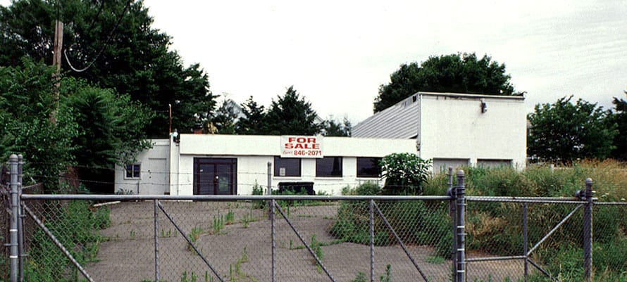 456 Seymour St, Stratford, CT for sale - Building Photo - Image 3 of 5