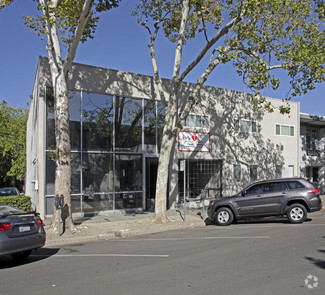 More details for 2007 O St, Sacramento, CA - Office for Lease