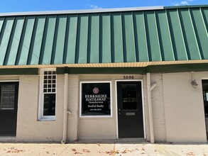 5000 Lawndale Ave, Baltimore, MD for lease Building Photo- Image 1 of 19