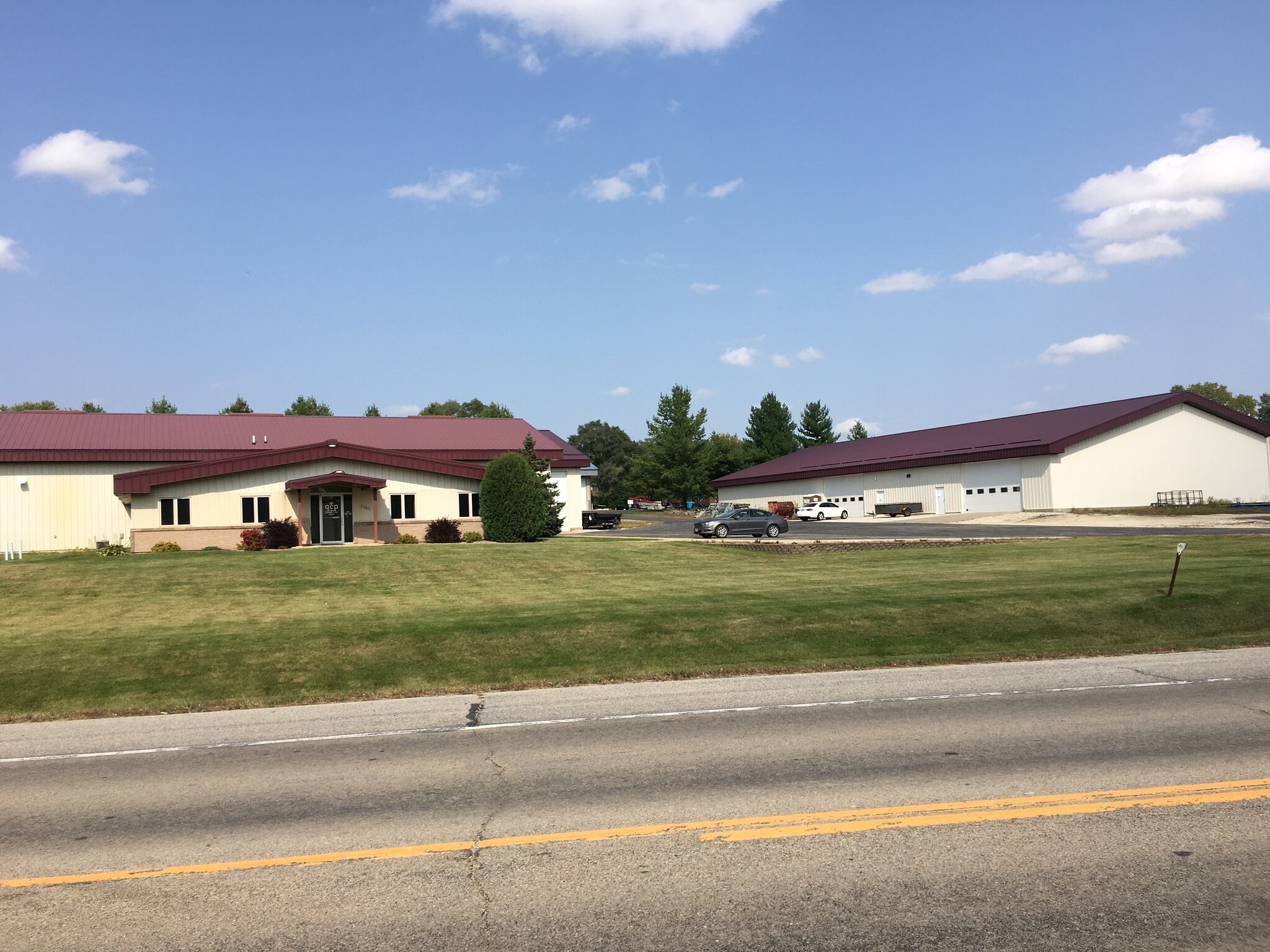 5267 Highway 14 E, Rochester, MN for sale Primary Photo- Image 1 of 1