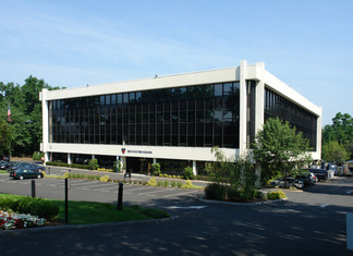 More details for 70 W Red Oak Ln, West Harrison, NY - Office for Lease