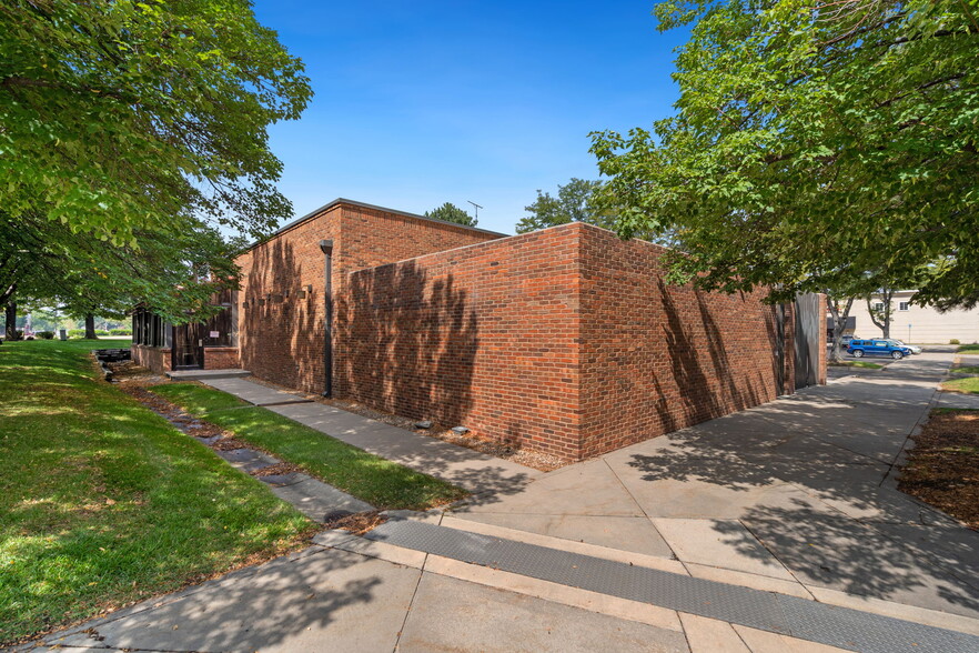 4306 S College Ave, Fort Collins, CO for sale - Building Photo - Image 3 of 14