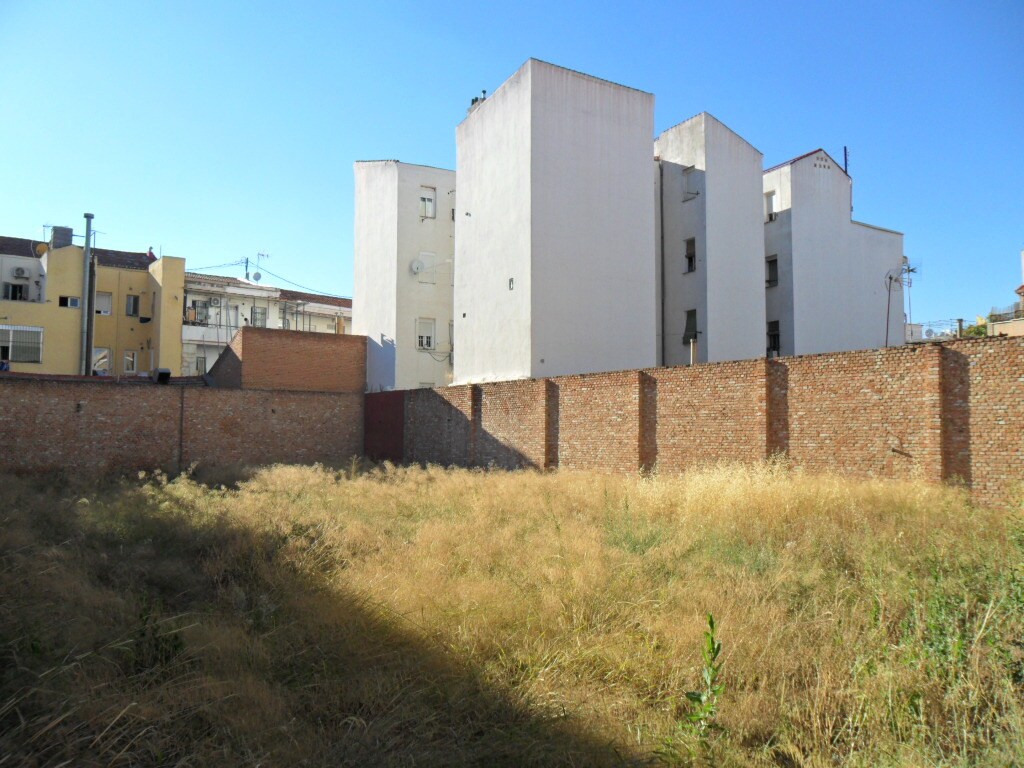 Multifamily in Madrid, Madrid for sale Building Photo- Image 1 of 4