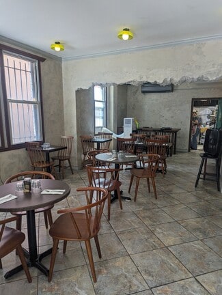 More details for 3310 28th Ave, Astoria, NY - Retail for Lease