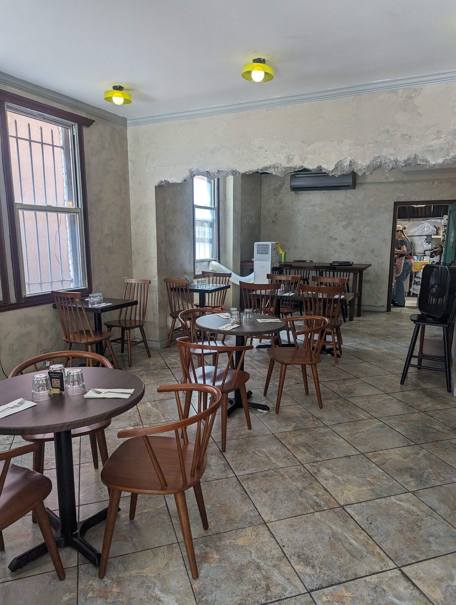 3310 28th Ave, Astoria, NY for lease Building Photo- Image 1 of 8