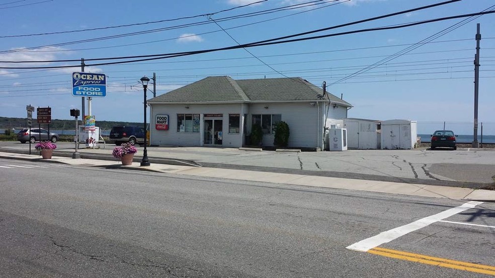 244 Main St, Niantic, CT 06357 | LoopNet