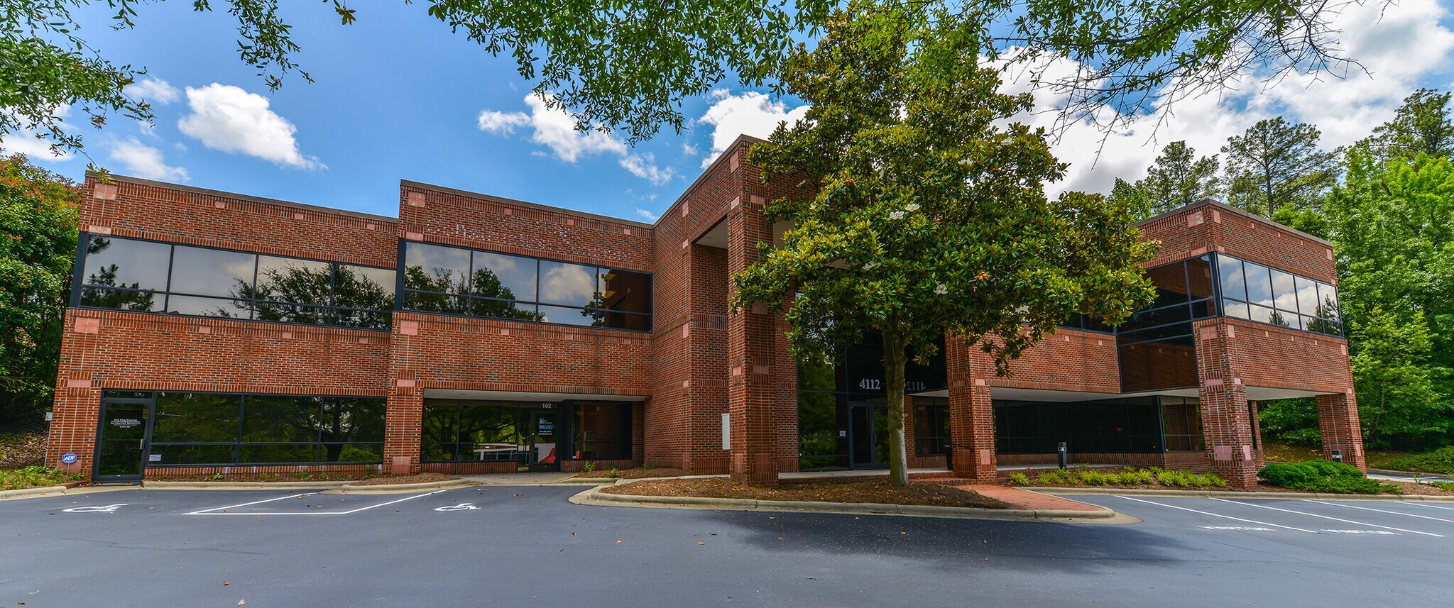 4112 Blue Ridge Rd, Raleigh, NC 27612 | LoopNet