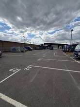 91 Commercial Sq, Leicester for lease Building Photo- Image 2 of 3