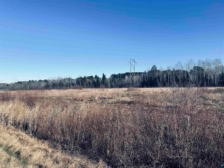 1 Progress (Lot 3 4 & 5 Blk 1), Esko, MN 55733 Land for Sale