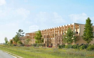 More details for Flex for Sale