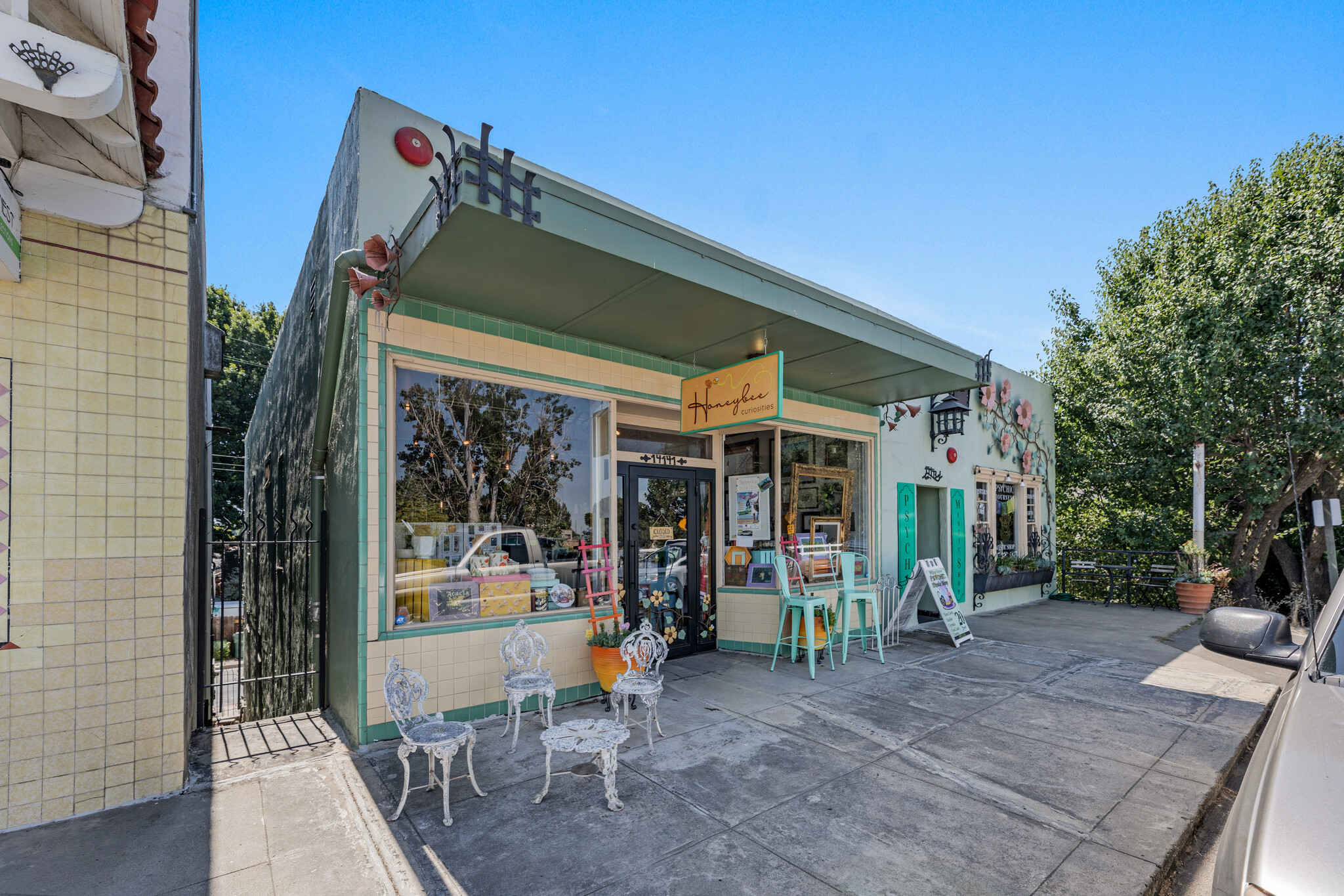 14138 Market St, Walnut Grove, CA for sale Building Photo- Image 1 of 23