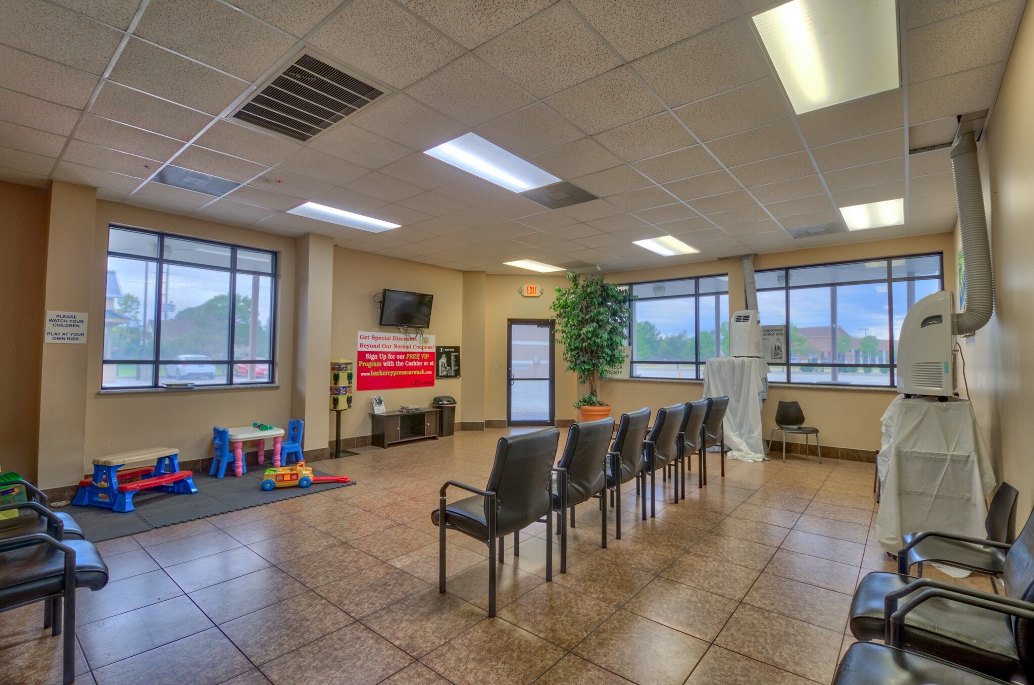 11302 Barker Cypress Rd, Cypress, TX for sale Other- Image 1 of 1