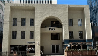 More details for 130 N Central Ave, Phoenix, AZ - Office for Lease