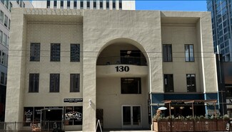 More details for 130 N Central Ave, Phoenix, AZ - Office for Lease