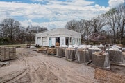 Automotive Facility - Owner Financed Property