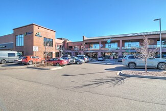 More details for 607-669 S Broadway St, Boulder, CO - Retail for Lease