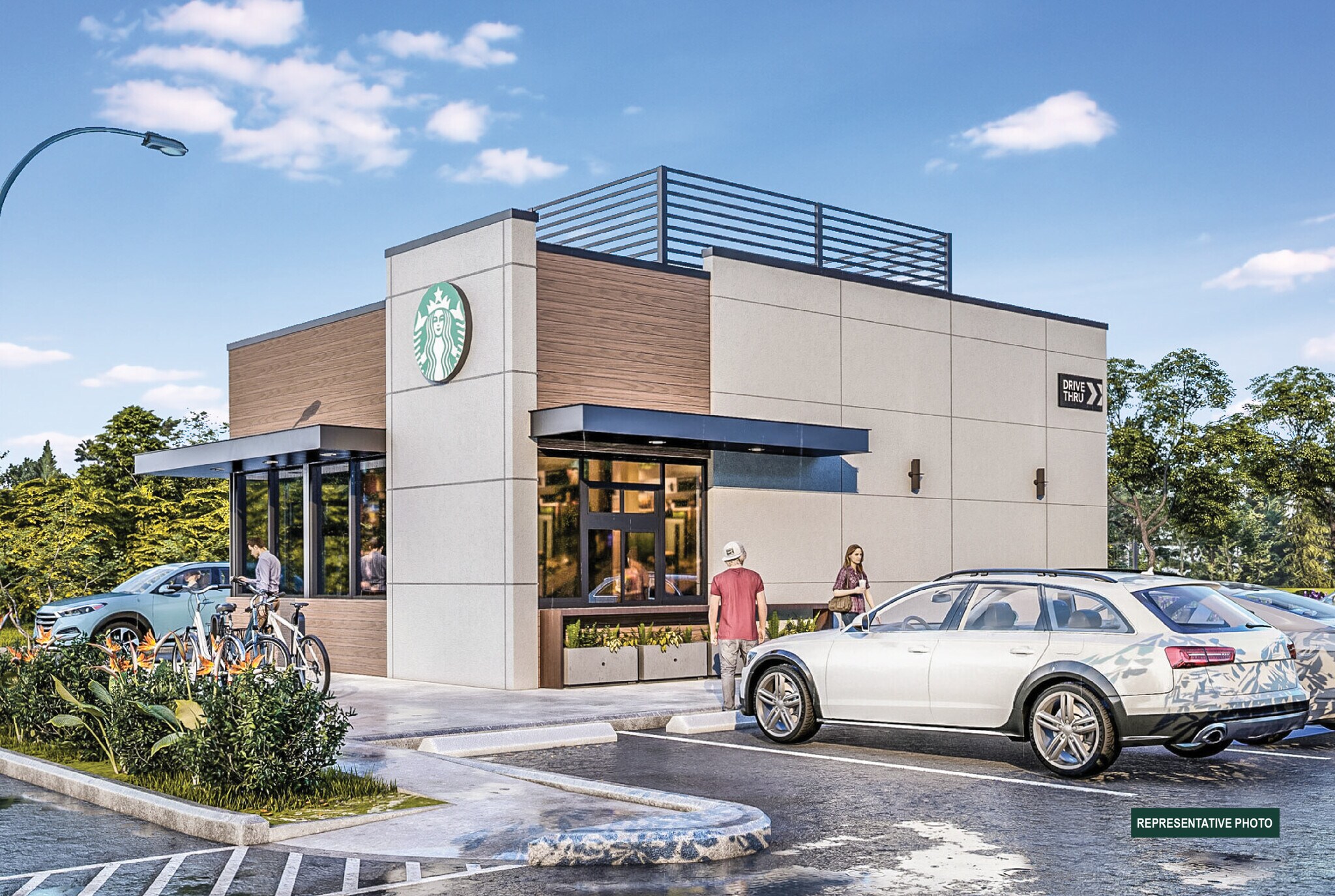 9368 Mansfield Rd, Shreveport, LA for sale Building Photo- Image 1 of 1