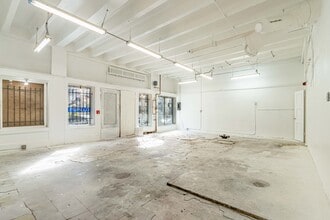 445 Leavenworth St, San Francisco, CA for lease Interior Photo- Image 2 of 6