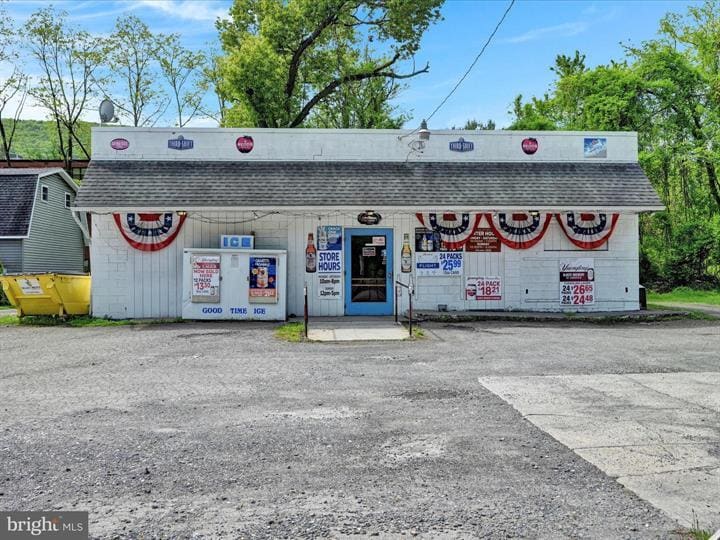 20 Main St, Lykens, PA for sale - Building Photo - Image 2 of 27