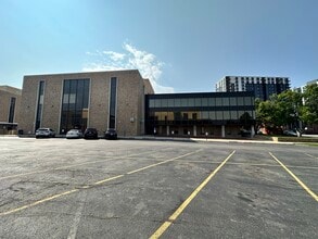 2490 W 26th Ave, Denver, CO for lease Interior Photo- Image 1 of 10