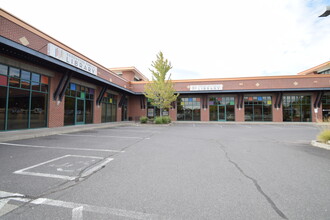 62080 Dean Swift Rd, Bend, OR for lease Interior Photo- Image 1 of 22