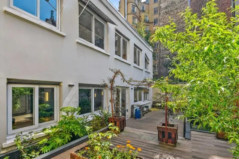 134 Avenue Du Général Leclerc, Paris for sale Building Photo- Image 1 of 14