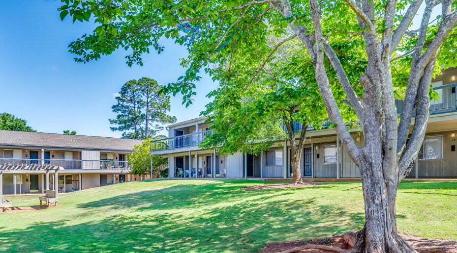 830 N Donahue Dr, Auburn, AL for sale Building Photo- Image 1 of 1