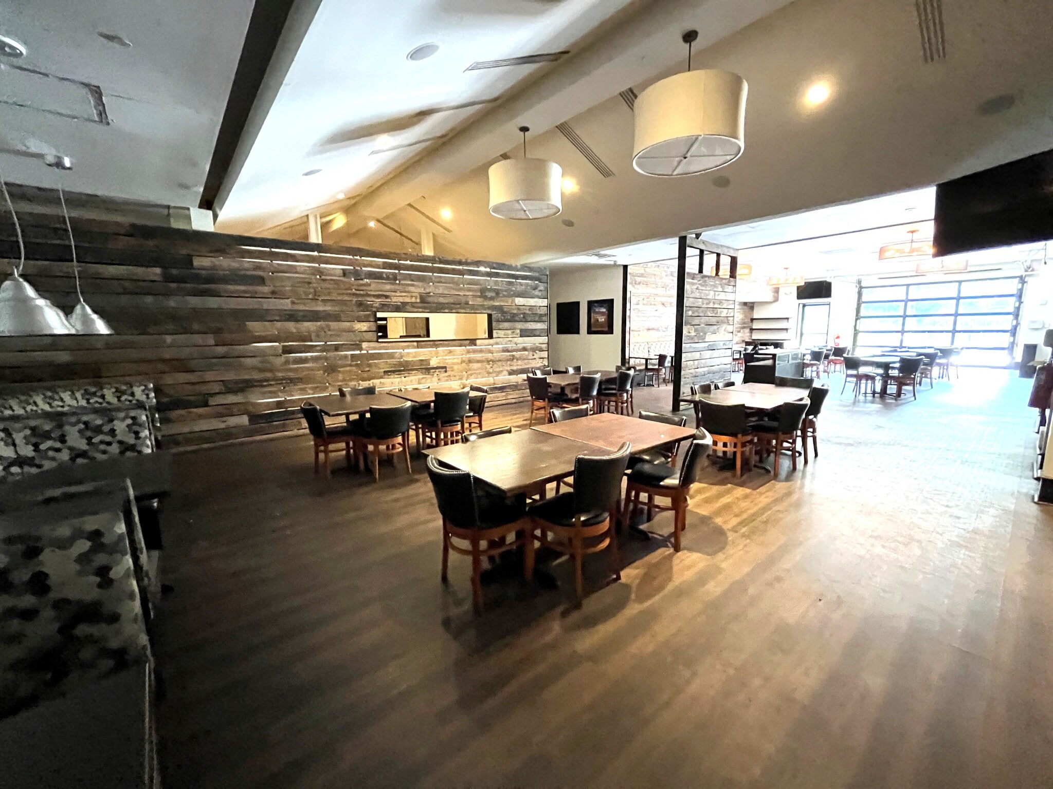 1500- Washington Rd, Pittsburgh, PA for lease Building Photo- Image 1 of 12