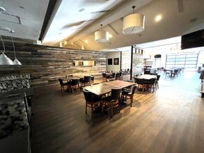 1500- Washington Rd, Pittsburgh, PA for lease Building Photo- Image 1 of 12