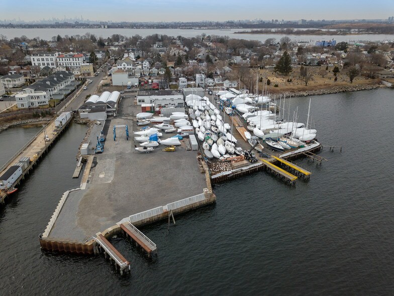 233 Fordham Pl, Bronx, NY for sale - Other - Image 1 of 1