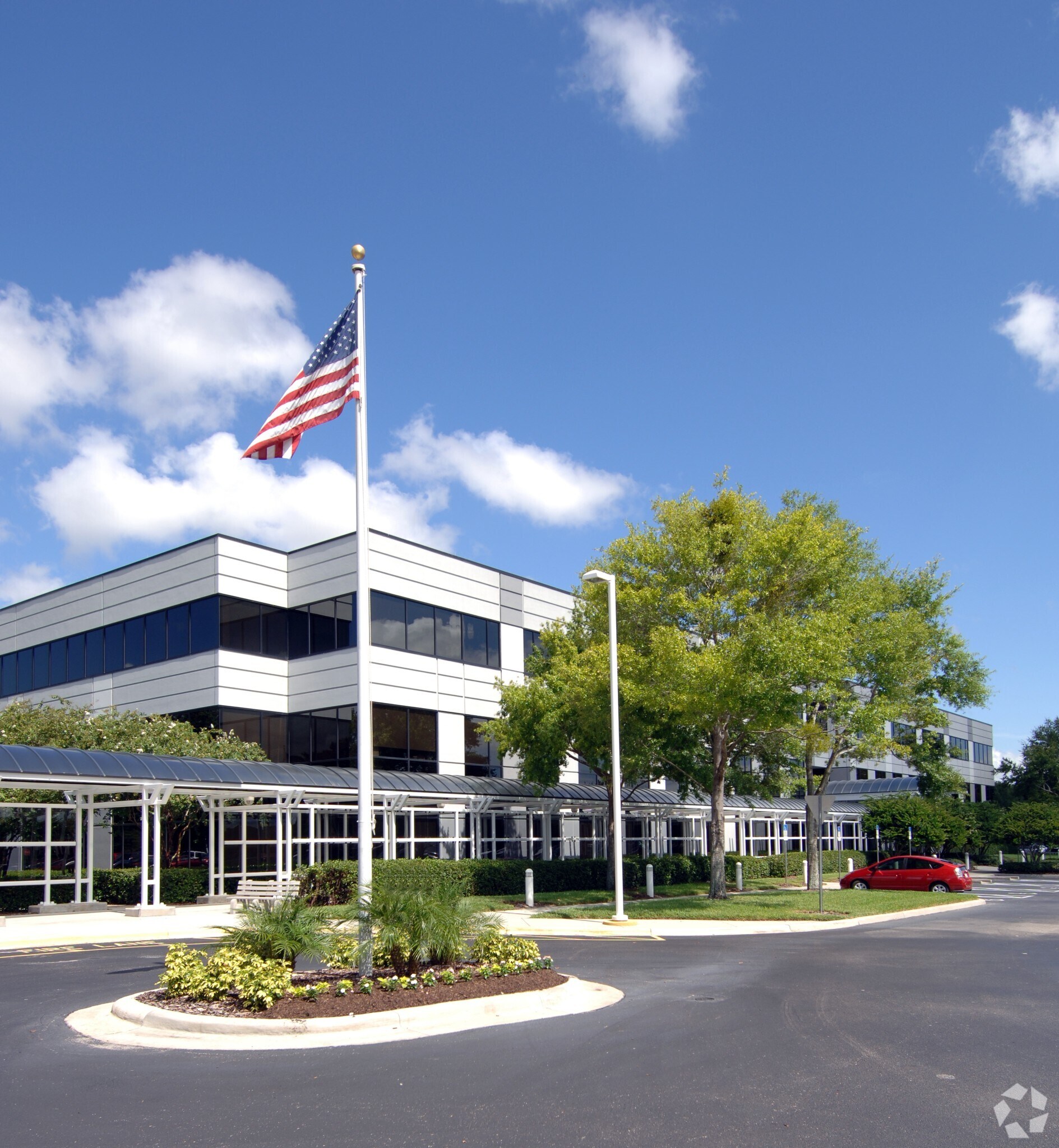 Dmv Lake Mary Fl - imtxk1b