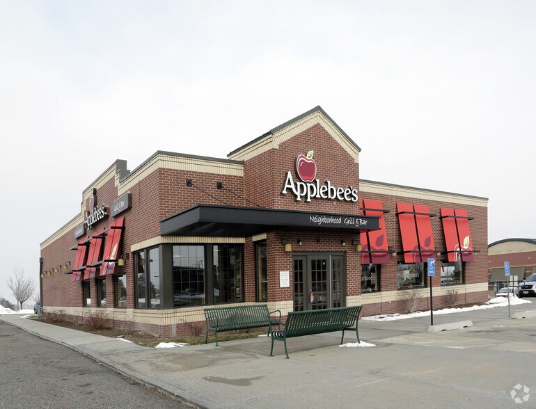 1280 N 30 W, Tooele, UT for sale - Primary Photo - Image 1 of 1