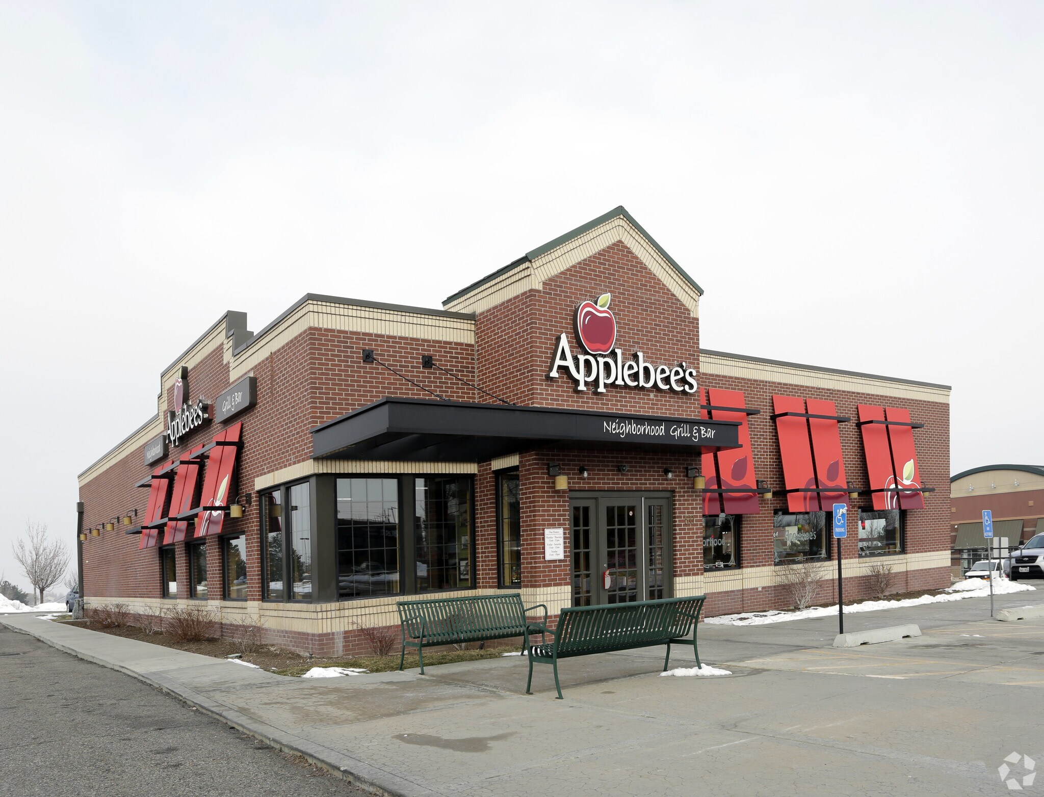 1280 N 30 W, Tooele, UT for sale Primary Photo- Image 1 of 1
