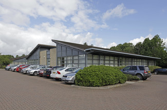 More details for 39 Kings Hill Ave, West Malling - Office for Lease