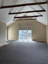 248 Main St, Farmington, CT for lease Interior Photo- Image 1 of 2